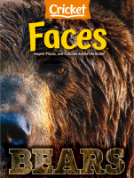 Faces 02.2024.pdf